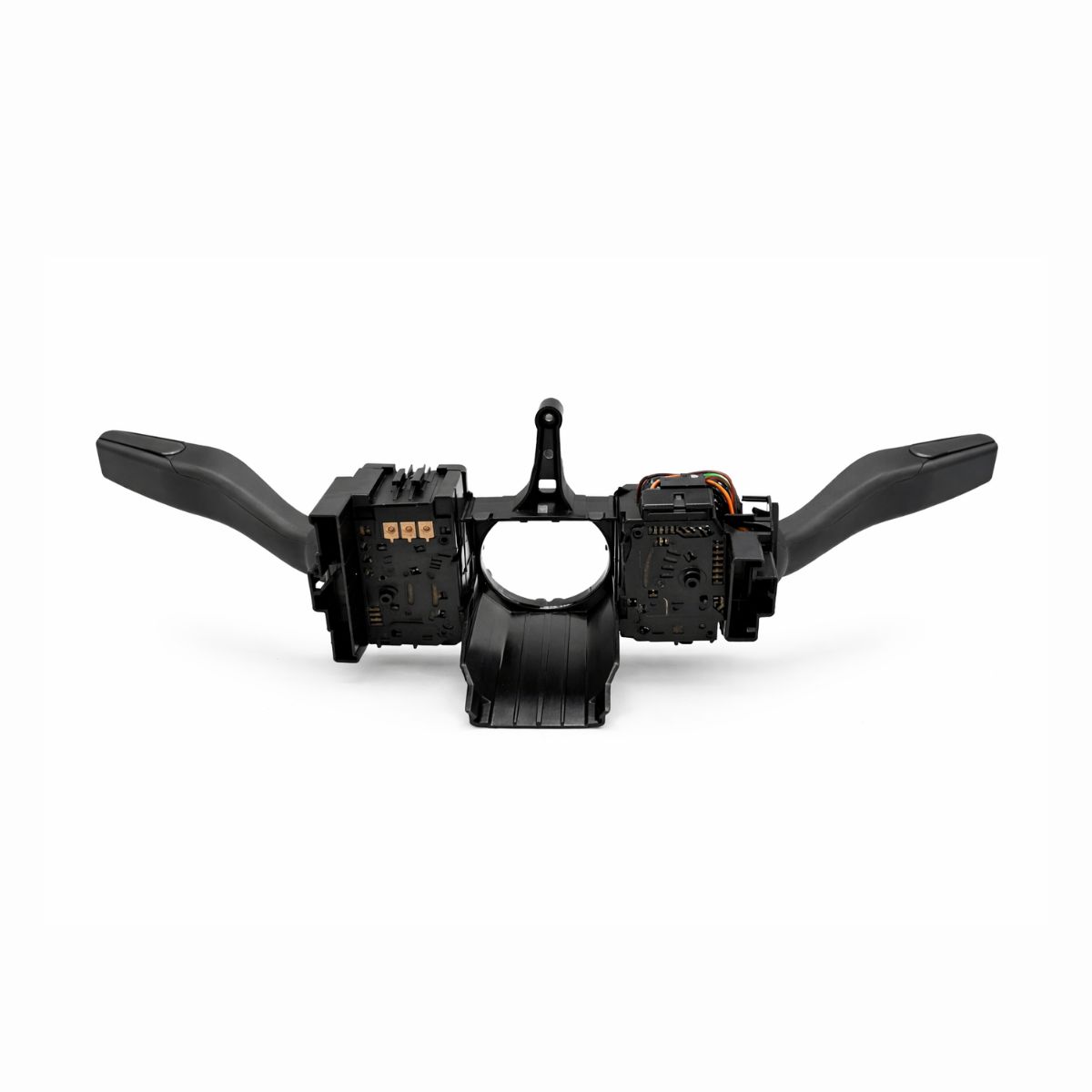 1sb953501 (3) comando chave de seta/limpadora vw up 2015 1sb953501c