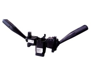 comando chave de seta/limpadora vw up 2015 1sb953501c