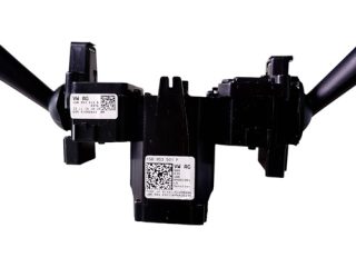 chave de seta volkswagen 1sb953513b