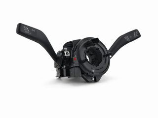 chave de seta c/ sinta do airbag volkswagen 1sb953513b