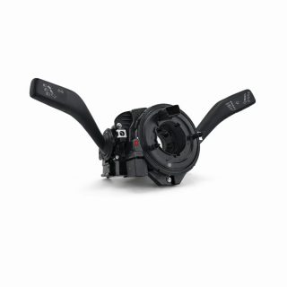 chave de seta c/ sinta do airbag volkswagen 1sb953513b