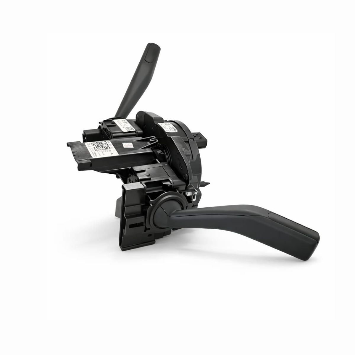 1sb953513b chave de seta c/ sinta do airbag volkswagen 1sb953513b