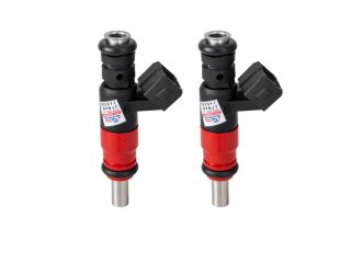 kit 2 bicos injetores valvula dosadora torken dosador arla 32 mercedes bens 21150162d