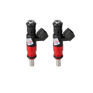 kit 2 bicos injetores valvula dosadora torken dosador arla 32 mercedes bens 21150162d