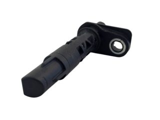 sensor rotação chevrolet equinox rs 1.5t original 25331861