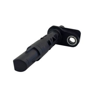 sensor rotação chevrolet equinox rs 1.5t original 25331861