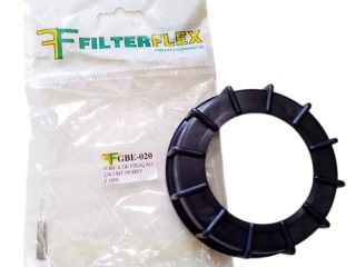 porca de fixação da flange de combustível 7108 25b201159