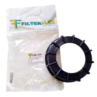 porca de fixação da flange de combustível 7108 25b201159