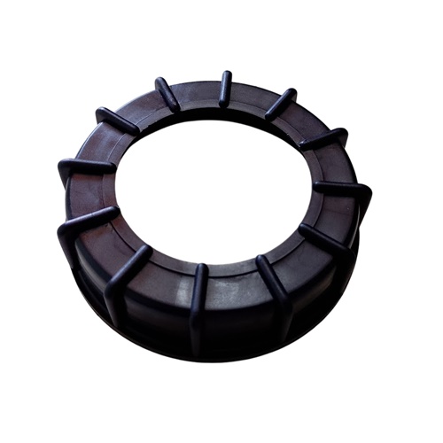 25B201159. 1jpg porca de fixação da flange de combustível 7108 25b201159