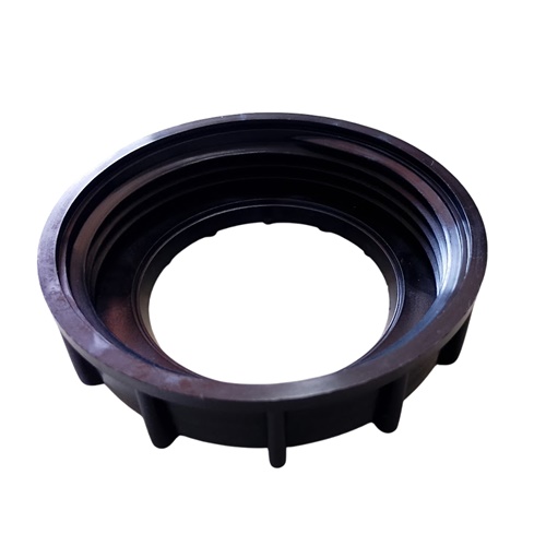 25B201159. 2jpg porca de fixação da flange de combustível 7108 25b201159