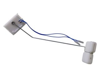 sensor de nivel combustivel ford versailles volkswagen santana 32591905120