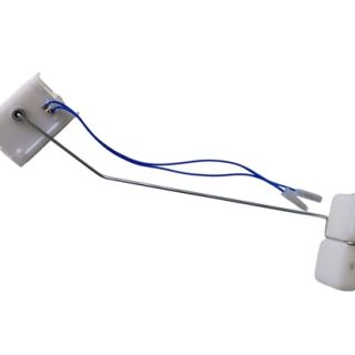 sensor de nivel combustivel ford versailles volkswagen santana 32591905120