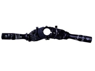 chave seta farol limpador traseiro jac t6 original 3774100