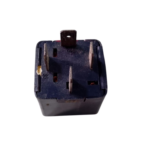 377906383 1 rele bomba combustível volkswagen 377906383