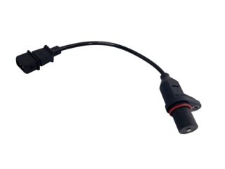 sensor rotação hyundai accent elantra 2002 a 2005 39180 26900