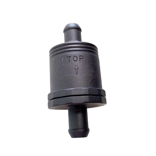 46417193 1 antichama fiat palio siena strada uno 46417193