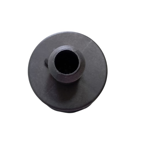 46417193 2 antichama fiat palio siena strada uno 46417193