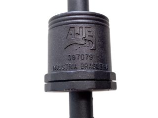 antichama fiat palio siena strada uno 46417193