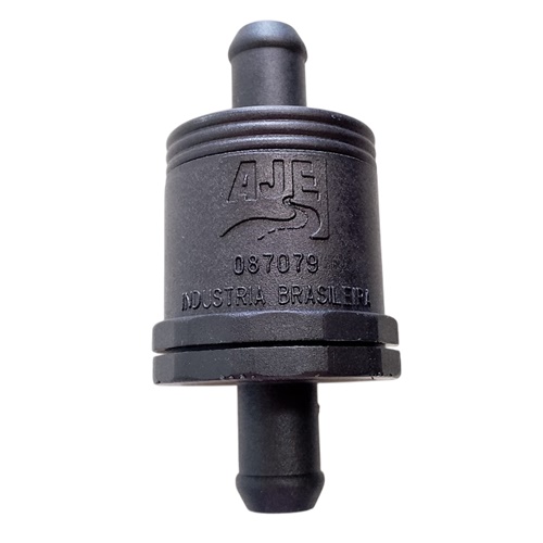 46417193 antichama fiat palio siena strada uno 46417193