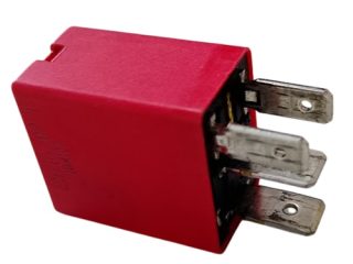 rele auxiliar denso honda ma1567002390 (cópia)