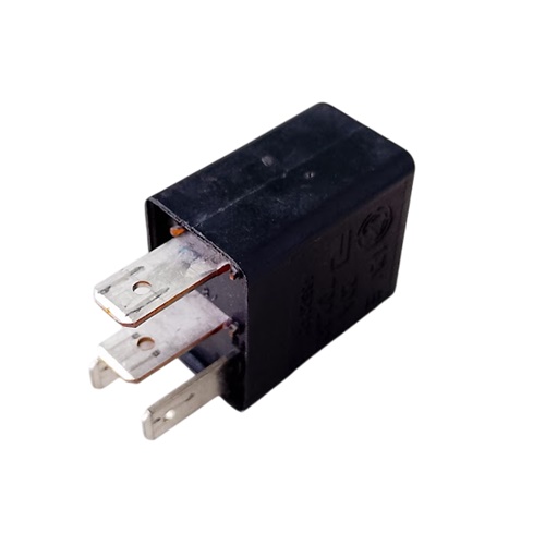 46520421 2 relé auxiliar ar condicionado fiat siena 1995 46520421