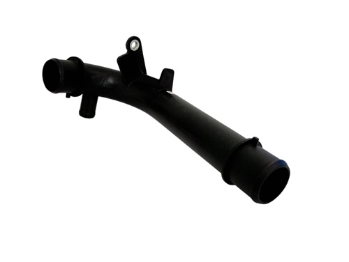 46822096 1 tubo refrigeração da Água doblo idea palio 46822096