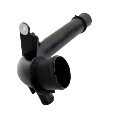 46822096 2g tubo refrigeração da Água doblo idea palio 46822096