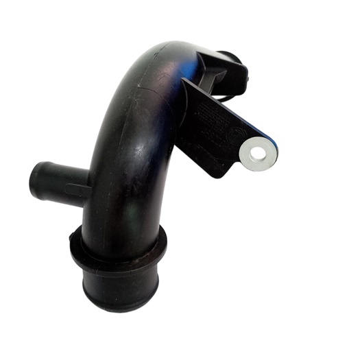 46822096 3 tubo refrigeração da Água doblo idea palio 46822096