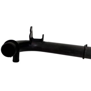 tubo refrigeração da Água doblo idea palio 46822096