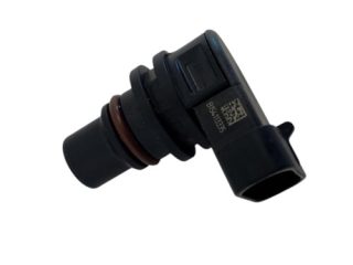 sensor rotacao agile meriva montana 3 terminais 517660611