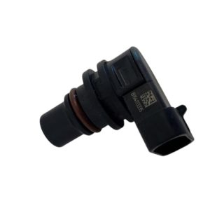 sensor rotacao agile meriva montana 3 terminais 517660611