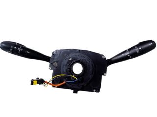 chave de seta citroen c3 c5 peugeot 408 407 2007 2012 61937007