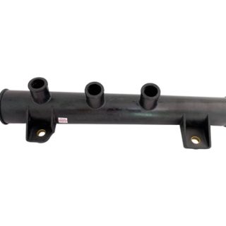 tubo d'água do motor monza kadett c/ar quente 52289682