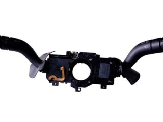 chave de seta limpador vw gol voyage fox g5 g6 original 5z0953503b