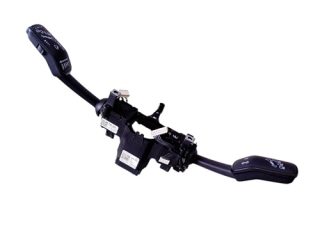 chave seta limpador volkswagen golf mk7 2014 em diante 5q0953502n