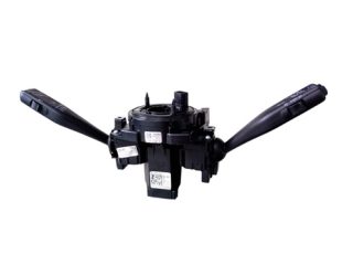 chave seta limpador fox c/cinta airbarg 5z0953501q