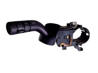 chave seta fox spacefox 2010/2014 original vw 5z0953513d