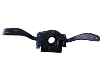 chave de seta limpador polo c/cinta airb 6q0953503cg