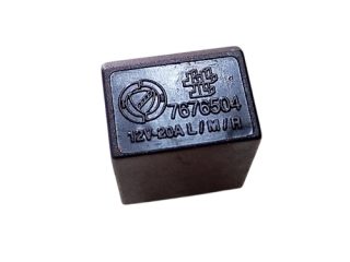 rele auxiliar fiat palio siena strada doblo 2004 7676504