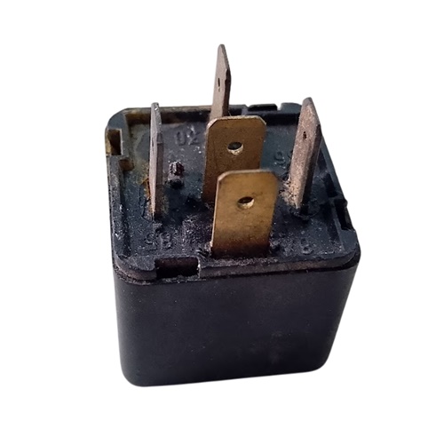 7686773 1 rele injecao focus 2000 2001 2002 ford foab14b192aa (cópia)