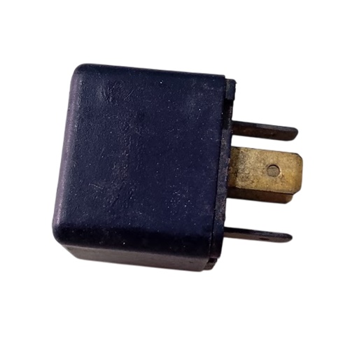 7686773 2 rele injecao focus 2000 2001 2002 ford foab14b192aa (cópia)