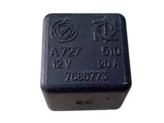 rele injecao focus 2000 2001 2002 ford foab14b192aa (cópia)