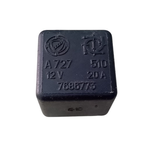 7686773 rele injecao focus 2000 2001 2002 ford foab14b192aa (cópia)