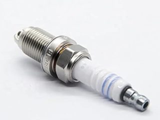 vela de ignição normal vela de ignição do motor 7700107916