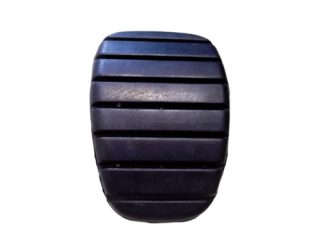 rele ar condicionado gm blazer s10 silverado 12077864 (cópia)