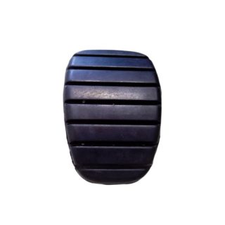 rele ar condicionado gm blazer s10 silverado 12077864 (cópia)