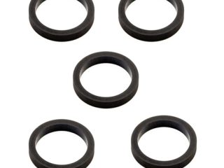 anel vedaçao do radiador de oleo renault duster 7701044613 (cópia)