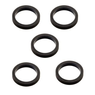 anel vedaçao do radiador de oleo renault duster 7701044613 (cópia)