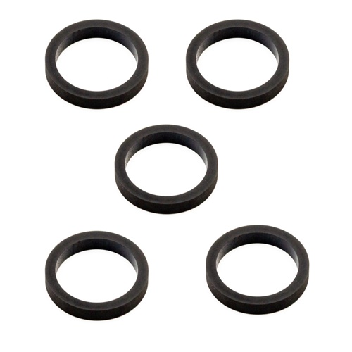 7701044613 anel vedaçao do radiador de oleo renault duster 7701044613 (cópia)