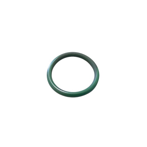 7701065398 2 oring do sensor borracha vulcanizadarenaul t trafic 7701065398